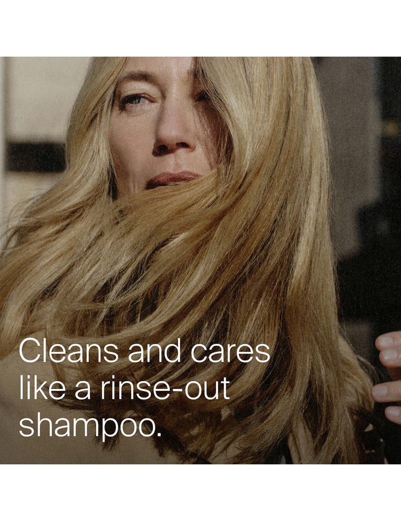 Living Proof Advanced Clean Dry Shampoo 355ml, imported from the UK