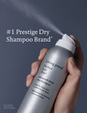 Living Proof Advanced Clean Dry Shampoo 355ml, imported from the UK