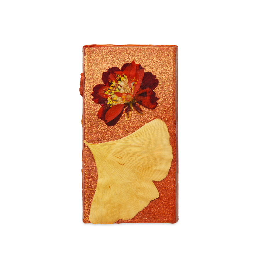 Lush Phenomenal Soap with clove and cassia oils, UK version