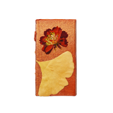 Lush Phenomenal Soap with clove and cassia oils, UK version