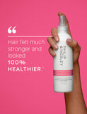 Philip Kingsley Daily Damage Defence leave-in conditioner 250ml, imported from the UK