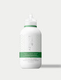 Philip Kingsley anti-dandruff shampoo flaky/itchy scalp hydrating curl 250ml, imported from the UK