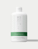 Philip Kingsley Flaky/Itchy Scalp Hydrating Curl Anti-Dandruff Shampoo 500ml, imported from the UK