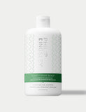 Philip Kingsley Flaky/Itchy Scalp Hydrating Curl Anti-Dandruff Shampoo 500ml, imported from the UK