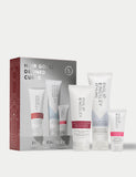 Philip Kingsley Hair Goal: Defined Curls Gift Set