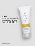 Philip Kingsley Maximizer plumping cream 75ml, UK version