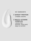 Philip Kingsley Maximizer plumping cream 75ml, UK version