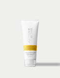 Philip Kingsley Maximizer plumping cream 75ml, UK version