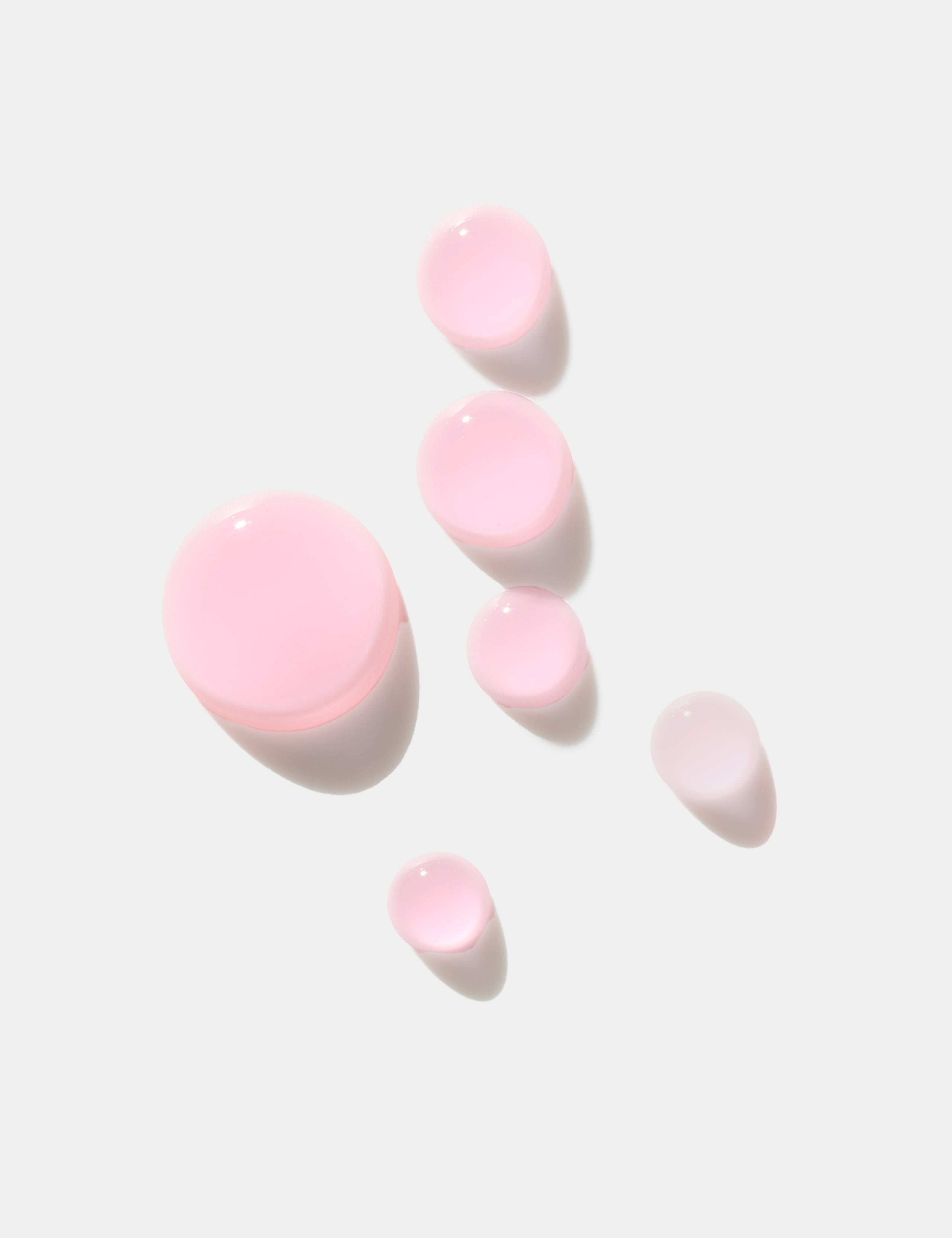 Sunday Riley Pink Drink firming resurfacing essence 50ml - British product