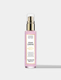 Sunday Riley Pink Drink firming resurfacing essence 50ml - British product