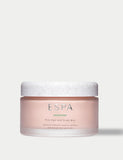 ESPA Pink Hair and Scalp Mud 180ml - British product
