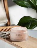 ESPA Pink Hair and Scalp Mud 180ml - British product