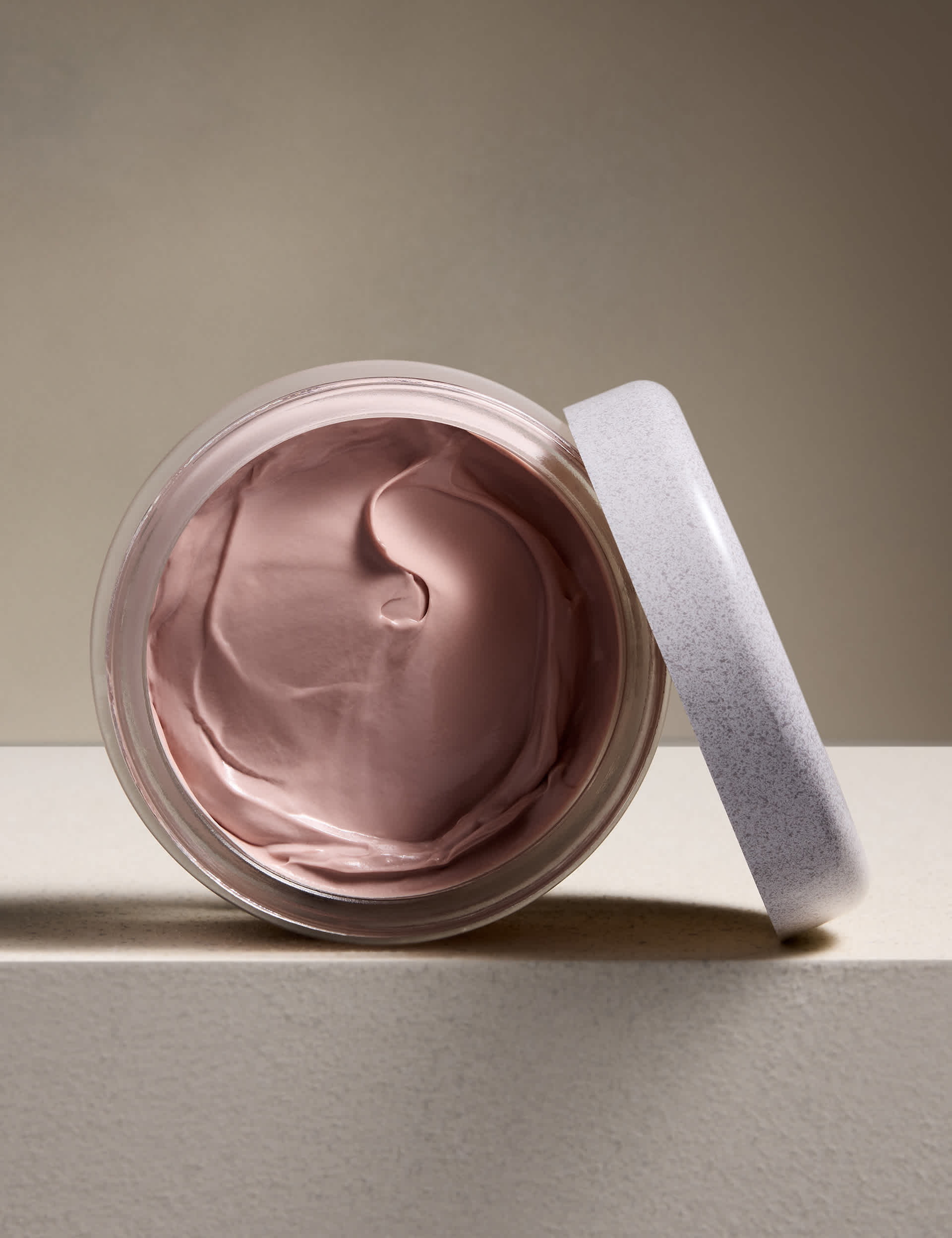 ESPA Pink Hair and Scalp Mud 180ml - British product