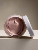 ESPA Pink Hair and Scalp Mud 180ml - British product