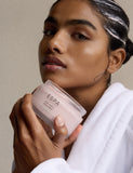 ESPA Pink Hair and Scalp Mud 180ml - British product