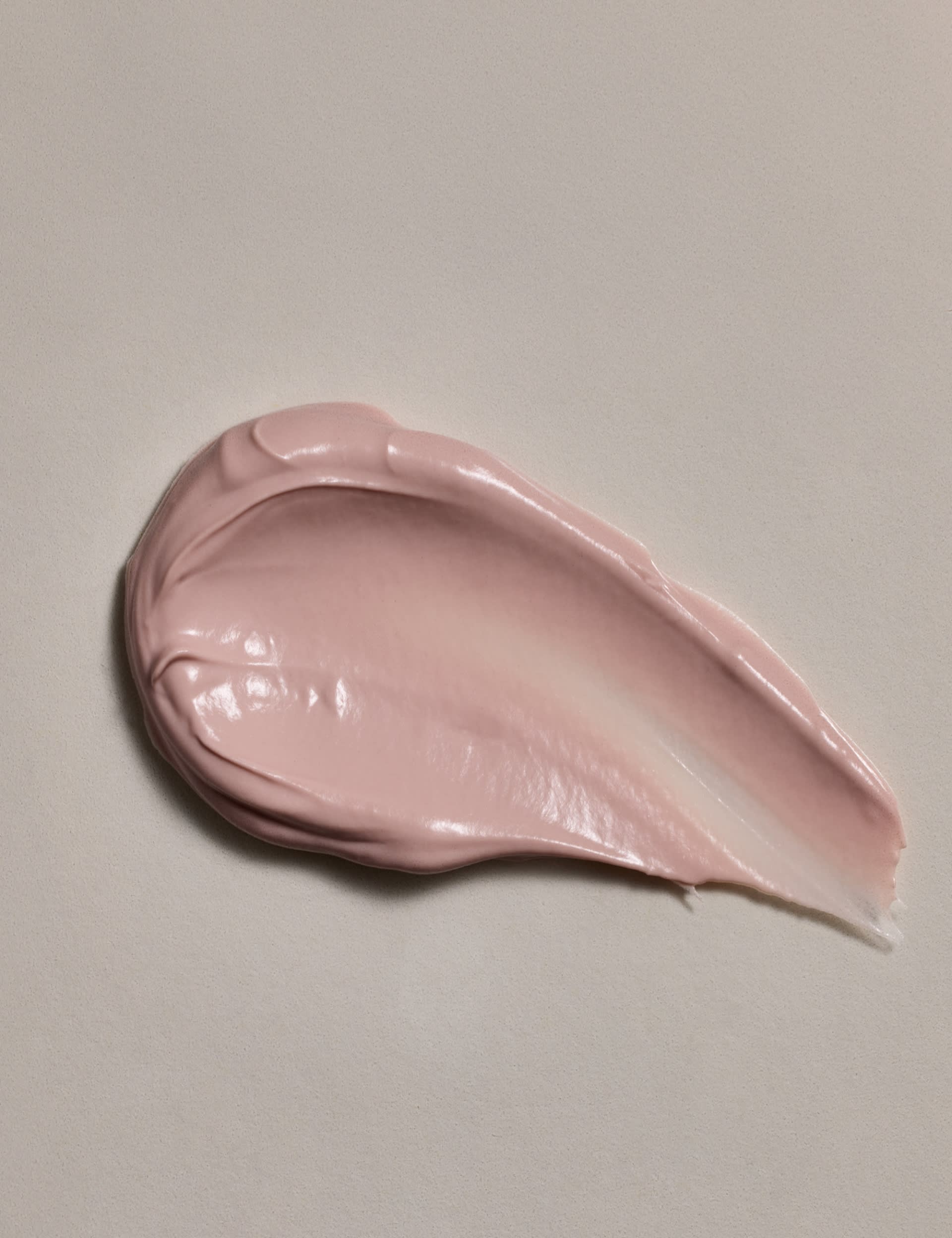 ESPA Pink Hair and Scalp Mud 180ml - British product