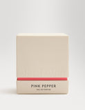 Pink Pepper Eau de Parfum 50ml, imported from the UK
