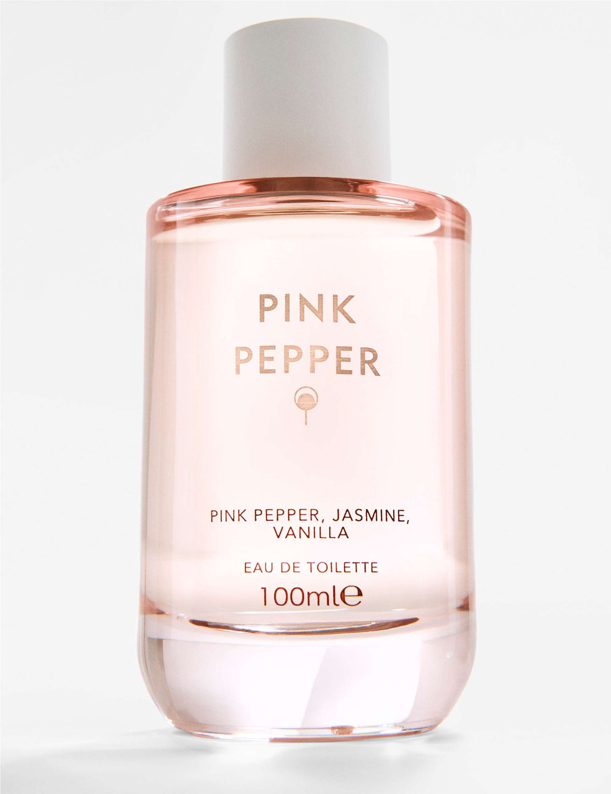 M&S Pink Pepper Eau de Toilette 100ml, importiert aus Großbritannien