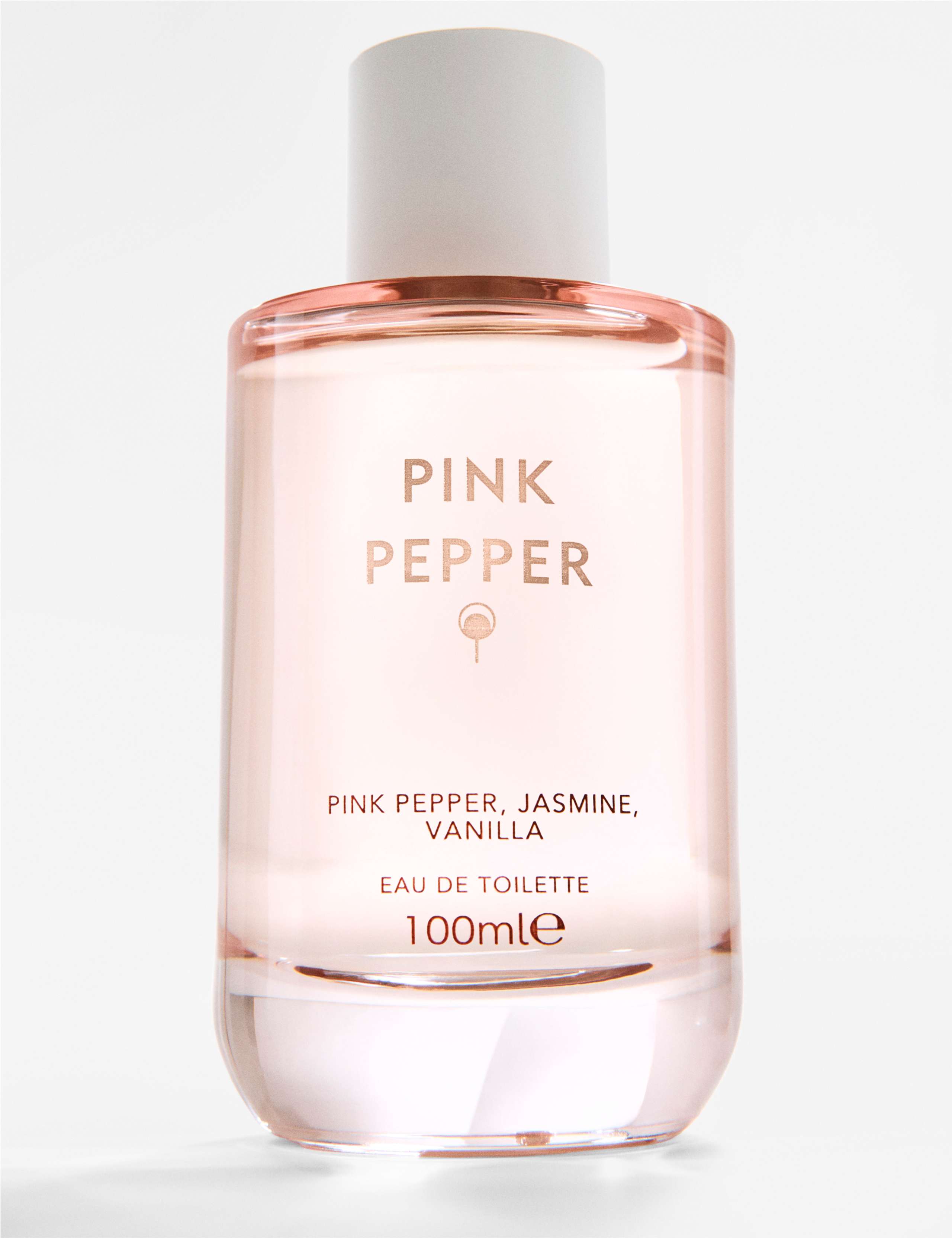 M&S Pink Pepper Eau de Toilette 100ml, imported from the UK
