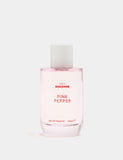 M&S Pink Pepper Eau de Toilette 100ml, imported from the UK