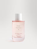 M&S Pink Pepper Eau de Toilette 100ml, imported from the UK