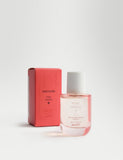 Pink Pepper Eau de Toilette 30ml, imported from the UK