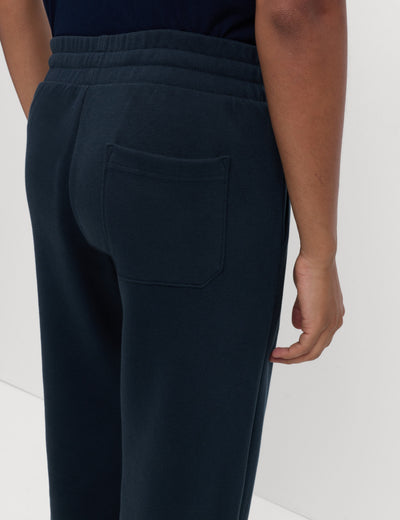 M&S Pique Scuba Joggers mit lockerer Passform