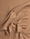 M&S plain lightweight scarf 90x190cm (British brand)