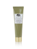 Plantscript retinol night cream 30ml, imported from the UK