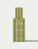 Plantscription Wrinkle Correction Serum 30ml, imported from the UK