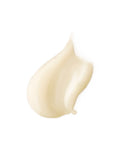 Plantscription Wrinkle Correction Serum 30ml, imported from the UK