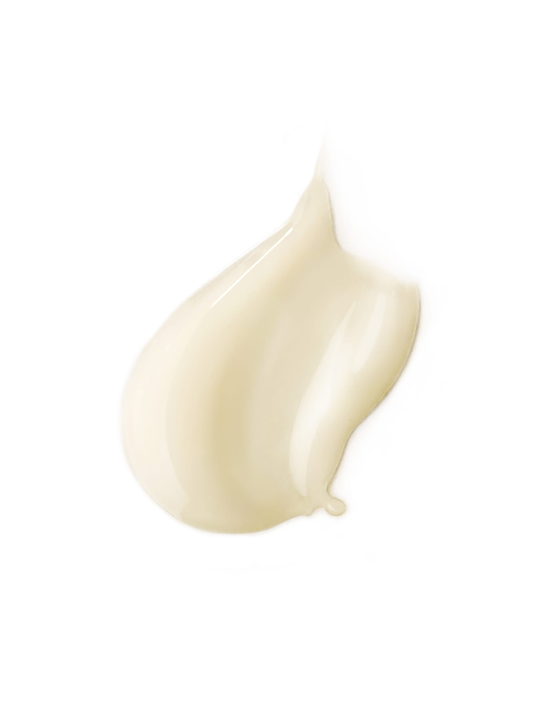 Plantscription Wrinkle Correction Serum 30ml, imported from the UK