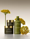 Plantscription Wrinkle Correction Serum 30ml, imported from the UK