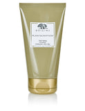 Plantscription anti-ageing cleanser 150ml, imported from the UK