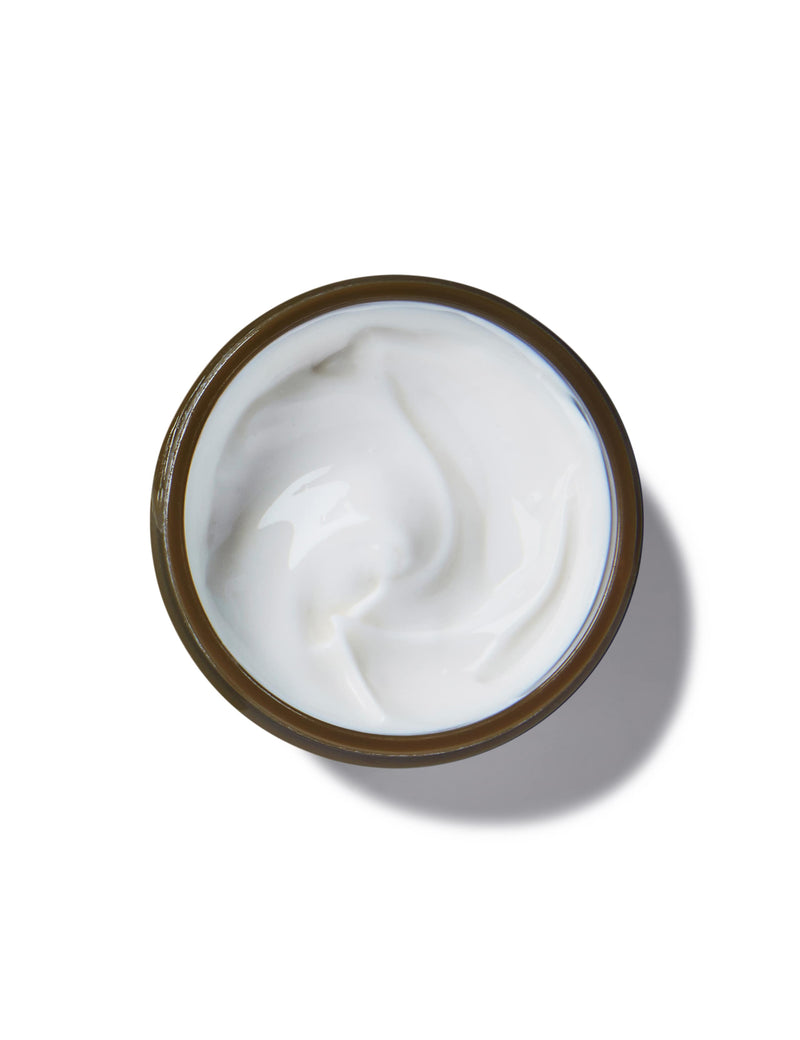 Plantscription lifting and firming cream 50ml, imported from the UK