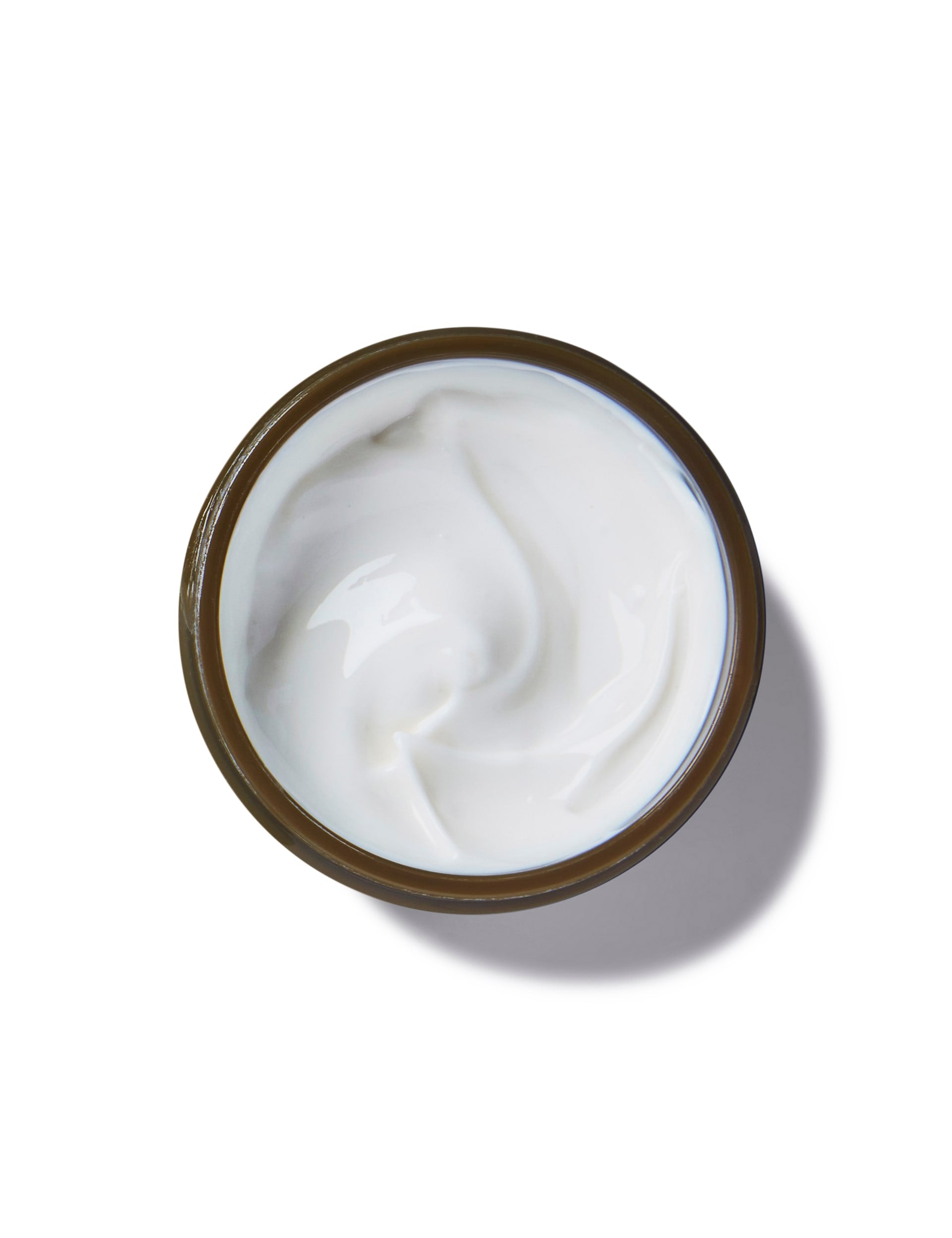 Plantscription lifting and firming cream 50ml, imported from the UK