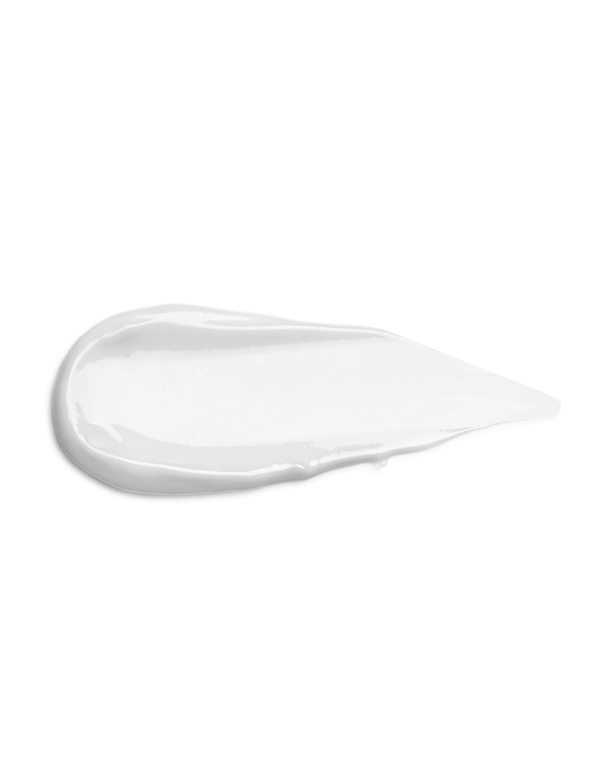Plantscription lifting and firming cream 50ml, imported from the UK