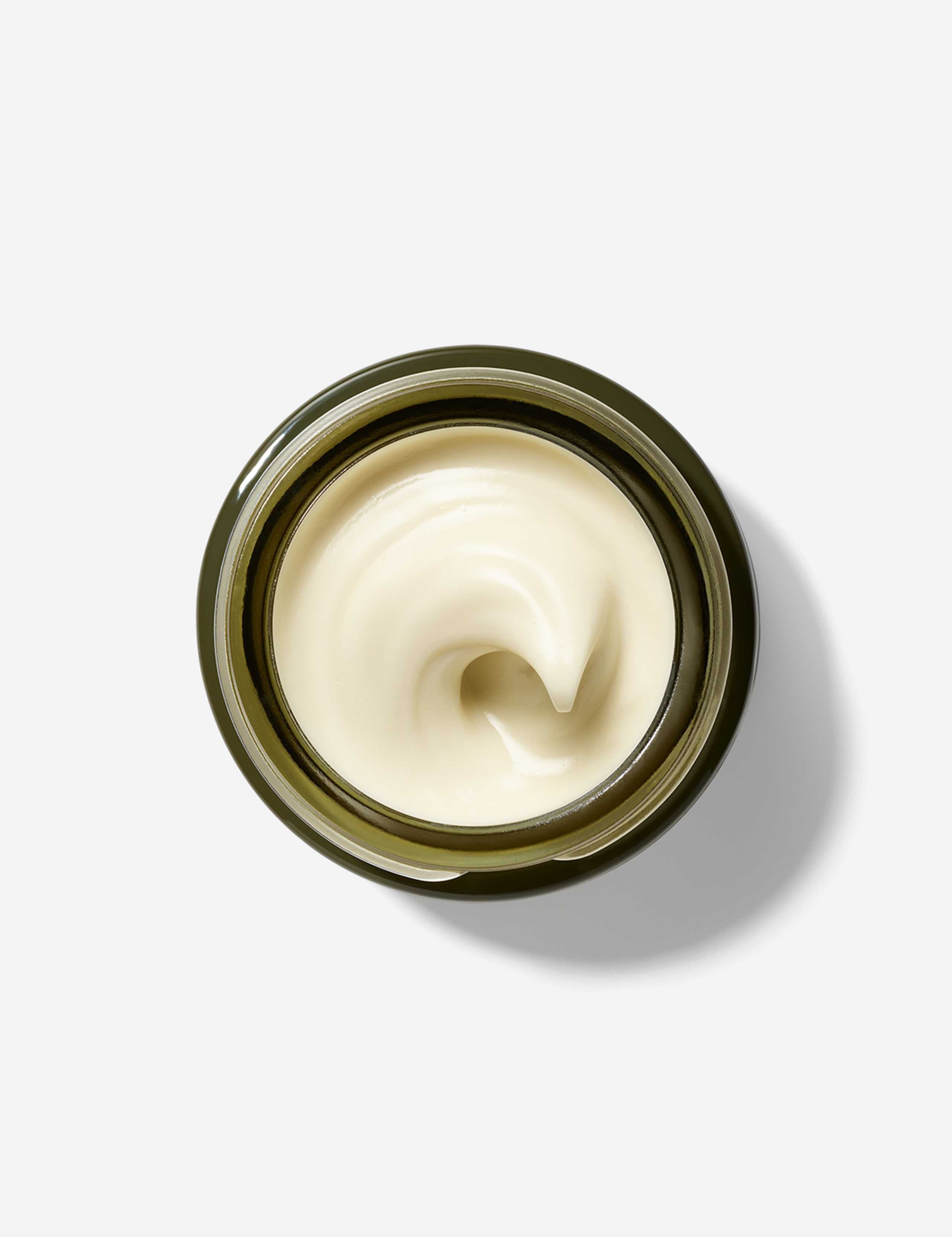 Plantscription Wrinkle Correction Eye Cream with Encapsulated Retinol 15ml, imported from the UK