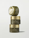 Plantscription Wrinkle Correction Eye Cream with Encapsulated Retinol 15ml, imported from the UK