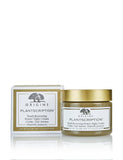 Plantscription Youth-Renewing Power Night Cream 50ml, imported from the UK