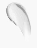 Prai Platinum Firm & Lift Crème 50ml, imported from the UK
