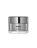 PRAI Platinum Firm Lift Night Crème 50ml - British product