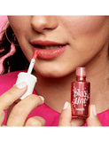Playtint lip and cheek tint 6ml, imported from the UK