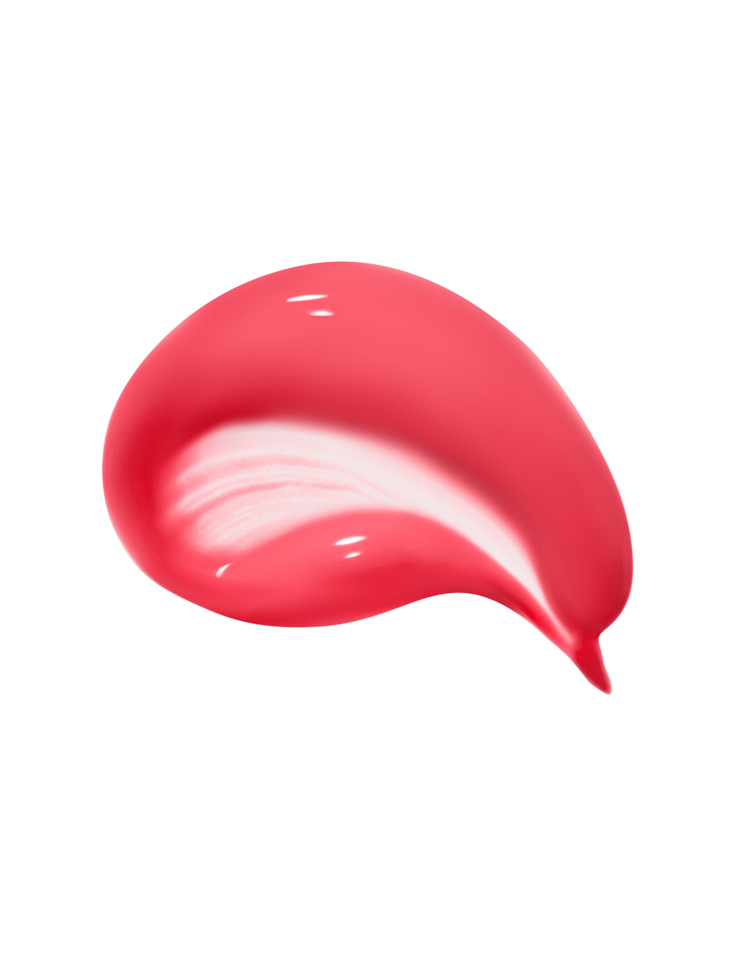 Playtint lip and cheek tint 6ml, imported from the UK