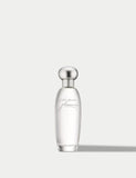 Estée Lauder Pleasures Eau de Parfum 30ml, imported from the UK