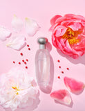 Estée Lauder Pleasures Eau de Parfum 30ml, imported from the UK
