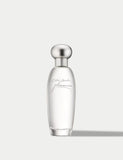 Estée Lauder Pleasures Eau de Parfum 50ml, imported from the UK