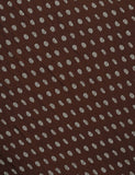 TP Plisse Polka Dot scarf (British brand)