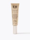 Emma Hardie Plump & Glow hydrating facial mist 90ml, imported from the UK