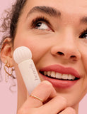 Plushtint Moisturising Matte Lip Tint 6ml, imported from the UK